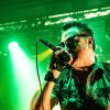 die krupps   karo kratochwil 2025-26